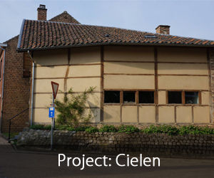 project-cielen-color