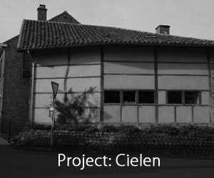 project-cielen-gray