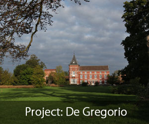 project-de-gregorio-color