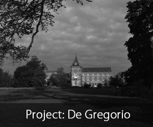 project-de-gregorio-gray