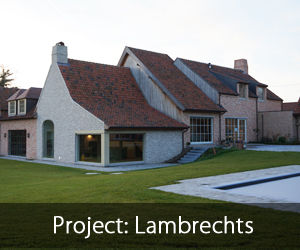 project-lambrechts-color
