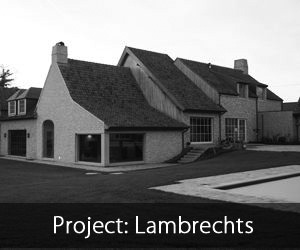 project-lambrechts-gray